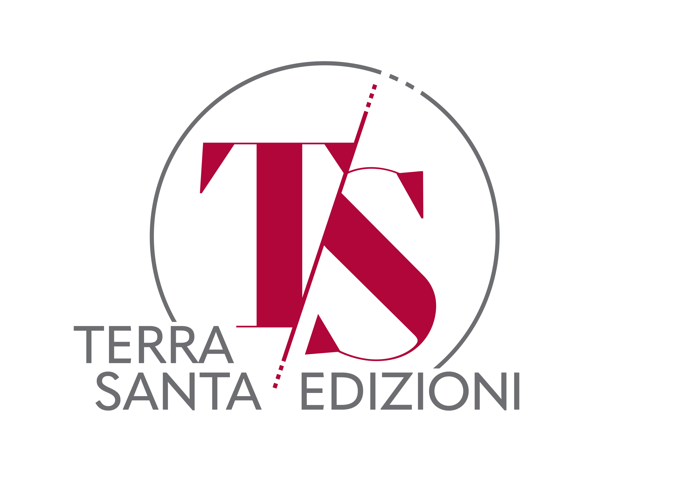 Terra Santa Edizioni