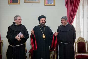 Saluti pasqua Ortodossa
