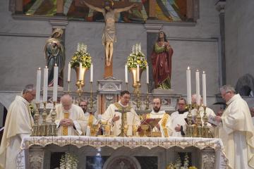 varriano Nicosia Holy Cross