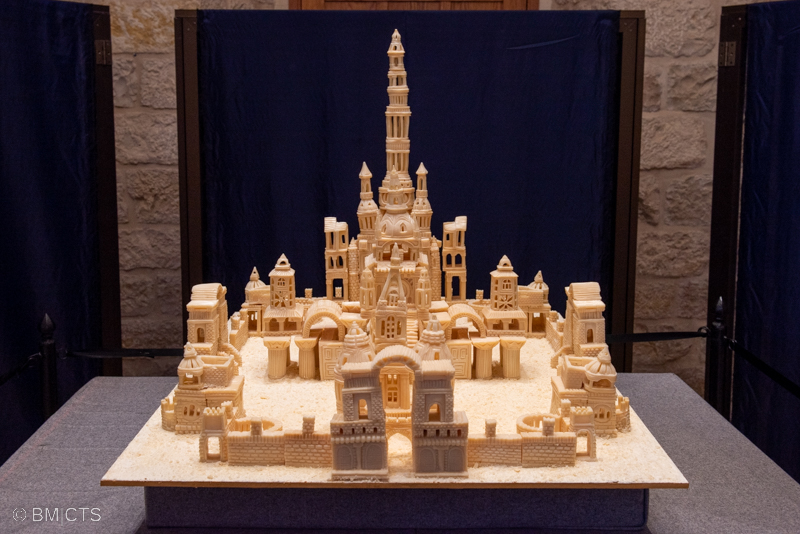 Miniatura