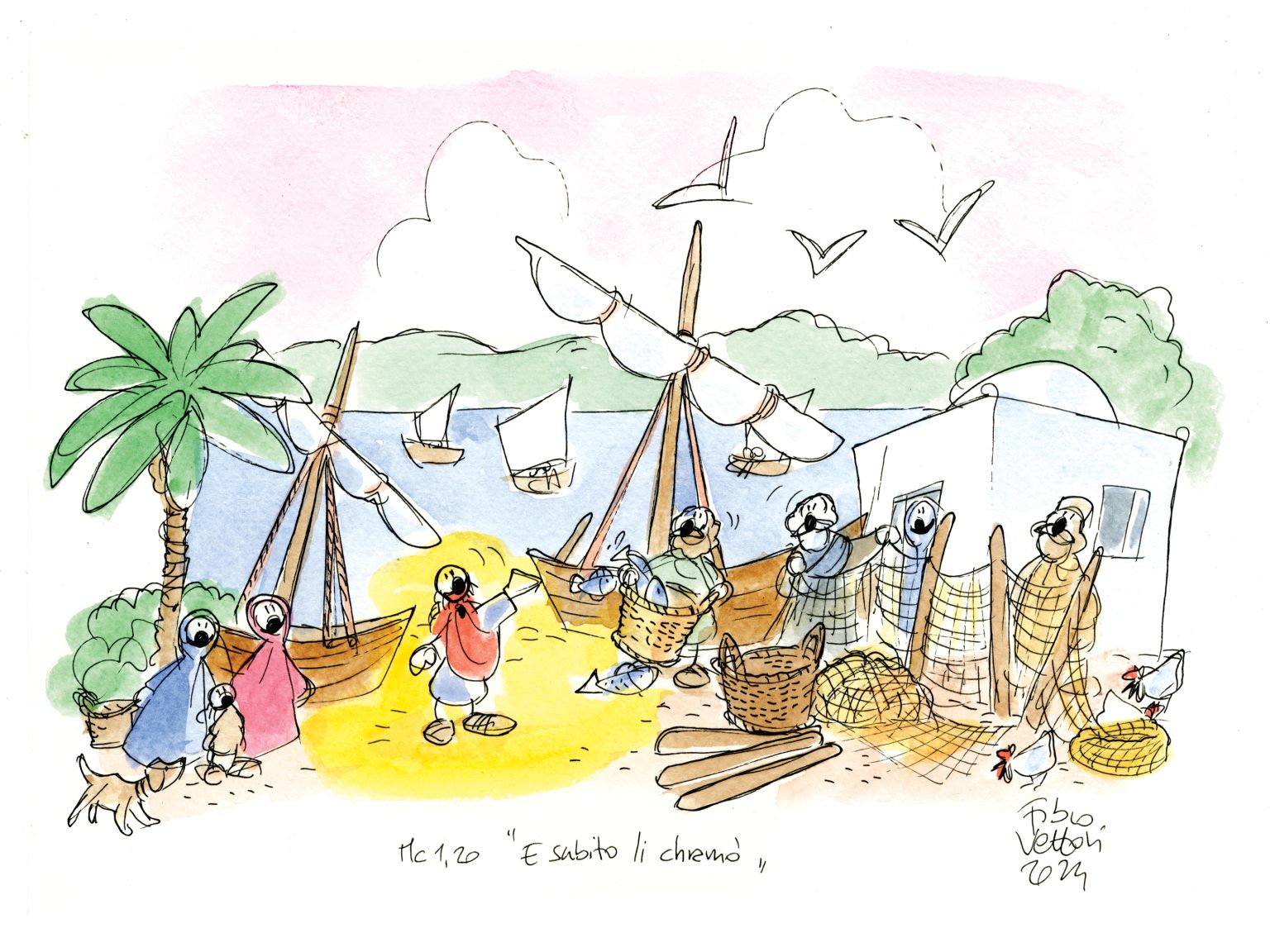 Miniatura