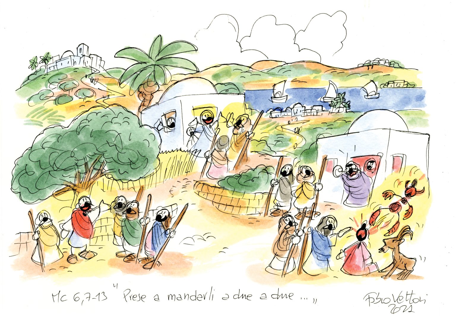 Miniatura