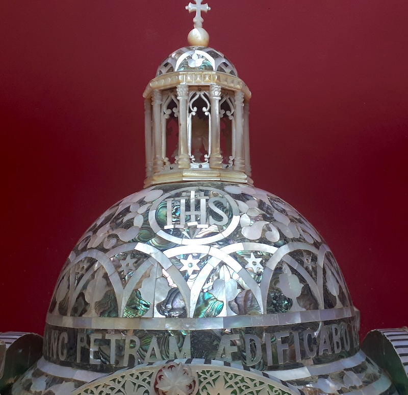 Miniatura